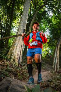 BIB: 4609
                            <button type="button" onclick="openModal(7056676)" class="btn btn-primary btn-sm float-right btn-popup" data-toggle="modal" data-target=".modal-high-quality">
                        <i class="fas fa-shopping-cart"></i> Add to Cart
                    </button>
                                            <button type="button" onclick="isThisMe(7056676, true)" class="btn btn-success btn-sm float-right btn-popup btn-isme hidden" data-toggle="tooltip" data-placement="bottom" title="นี่คือรูปของคุณใช่ไหม คลิกที่นี่เพื่อเอาเข้าอัลบั้ม">
                        <i class="fas fa-plus"></i> Add to album
                    </button>
                    <button type="button" onclick="isThisMe(7056676, false)" class="btn btn-warning btn-sm float-right btn-popup btn-isnotme hidden">
                        <i class="fas fa-ban"></i> Remove from album
                    </button>